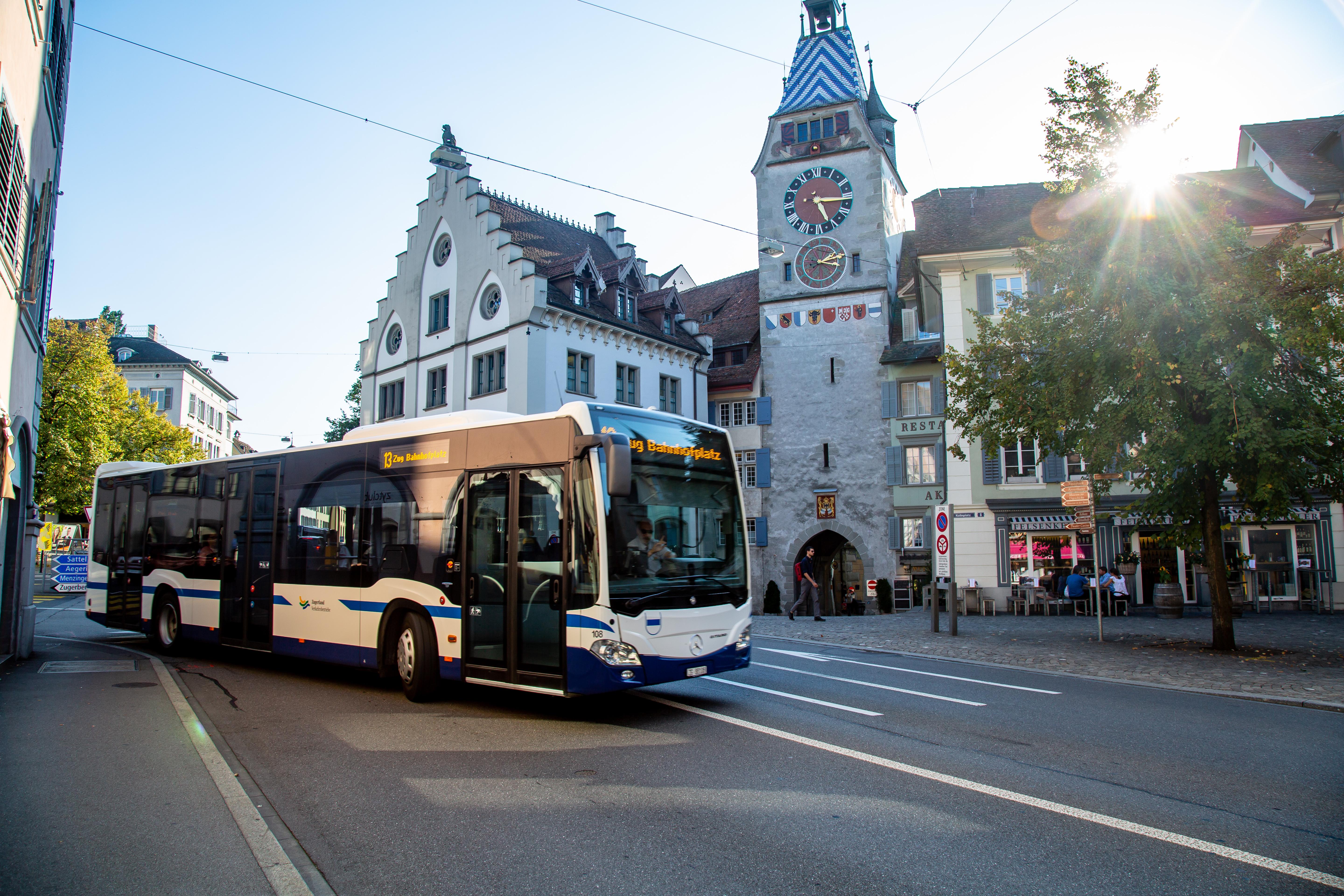 Header Medien und News